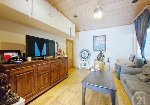 Huis te koop in Putte Beerzel