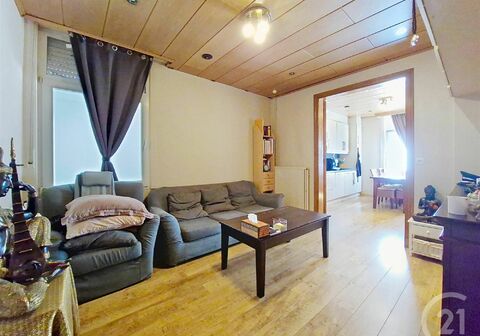 Huis te koop in Putte Beerzel