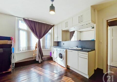 Huis te koop in Putte Beerzel