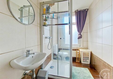 Huis te koop in Putte Beerzel