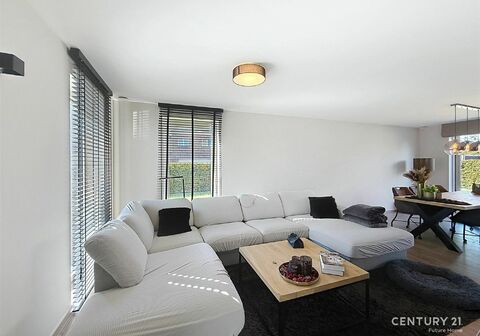 Huis te koop in RAMSEL