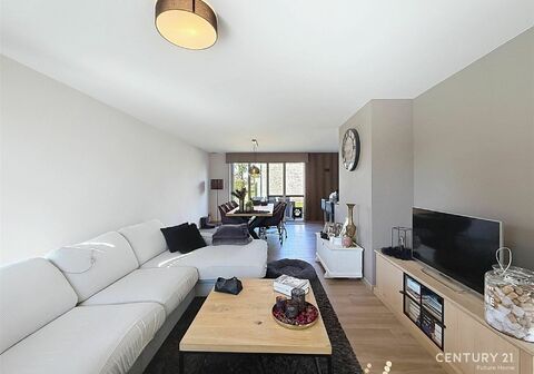 Huis te koop in RAMSEL