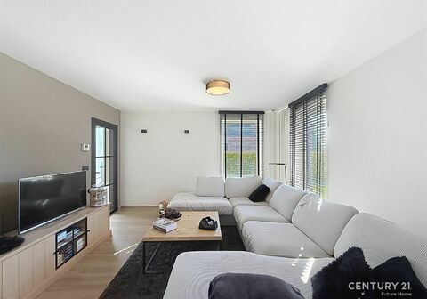 Huis te koop in RAMSEL