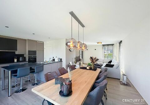 Huis te koop in RAMSEL