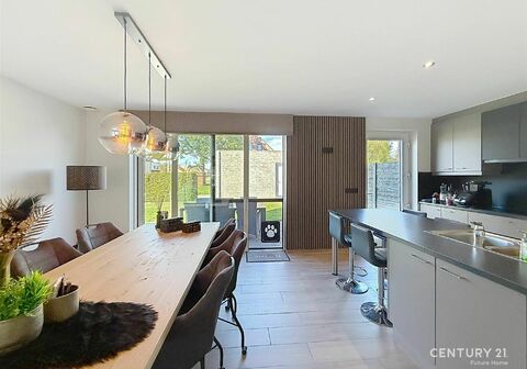 Huis te koop in RAMSEL