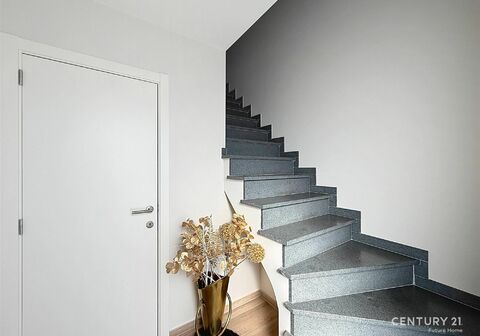 Huis te koop in RAMSEL