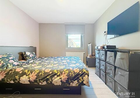 Huis te koop in RAMSEL