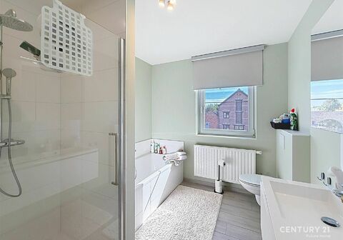 Huis te koop in RAMSEL
