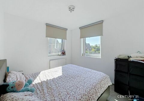 Huis te koop in RAMSEL