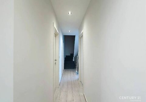 Huis te koop in RAMSEL