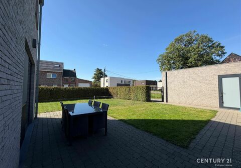 Huis te koop in RAMSEL