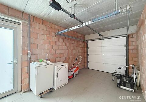 Huis te koop in RAMSEL
