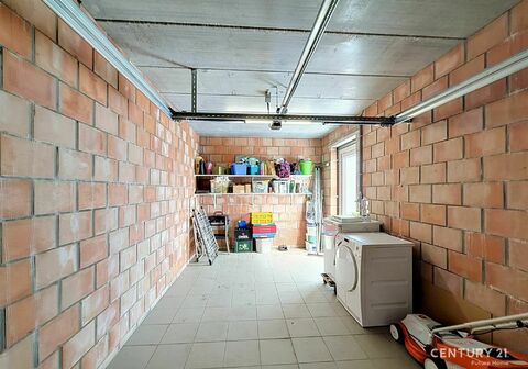 Huis te koop in RAMSEL