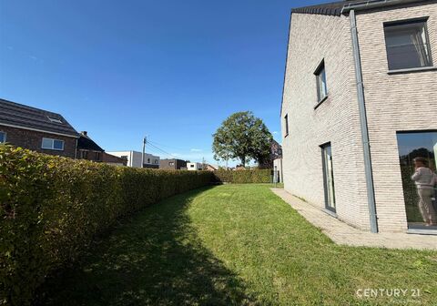 Huis te koop in RAMSEL