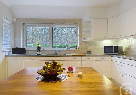 Huis te koop in Rillaar