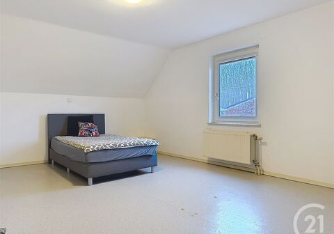 Huis te koop in Rillaar