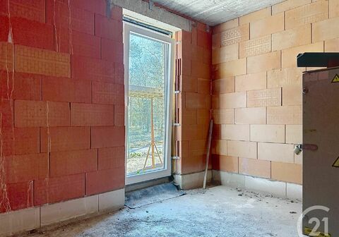 Huis te koop in ROTSELAAR