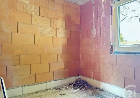 Huis te koop in ROTSELAAR