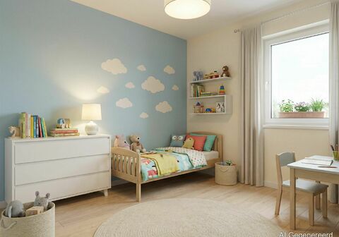 Huis te koop in ROTSELAAR