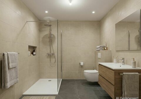 Huis te koop in ROTSELAAR