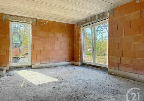 Huis te koop in ROTSELAAR