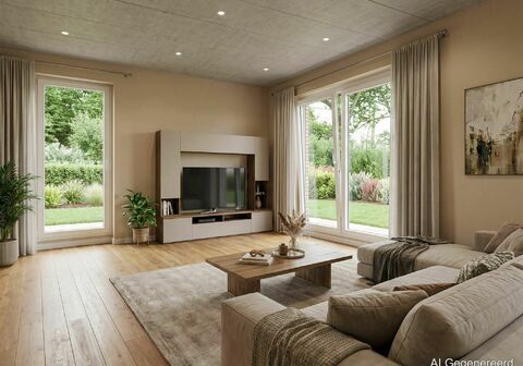 Huis te koop in ROTSELAAR