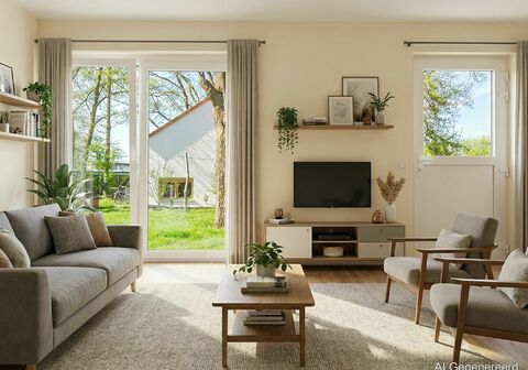 Huis te koop in ROTSELAAR