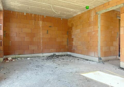 Huis te koop in ROTSELAAR