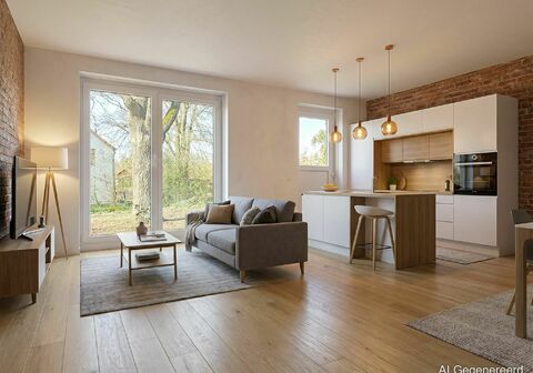 Huis te koop in ROTSELAAR