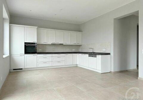 Huis te koop in ROTSELAAR