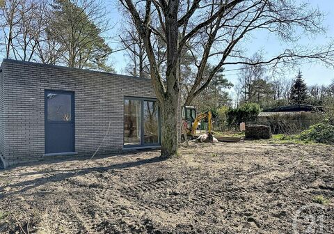 Huis te koop in ROTSELAAR