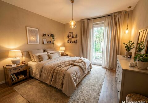 Huis te koop in ROTSELAAR