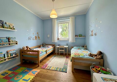 Huis te koop in ROTSELAAR