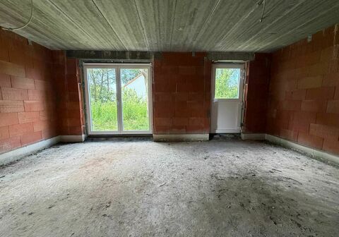 Huis te koop in ROTSELAAR