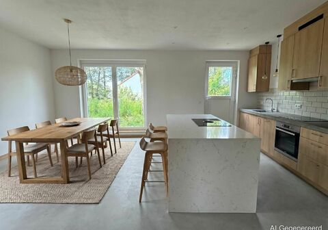 Huis te koop in ROTSELAAR