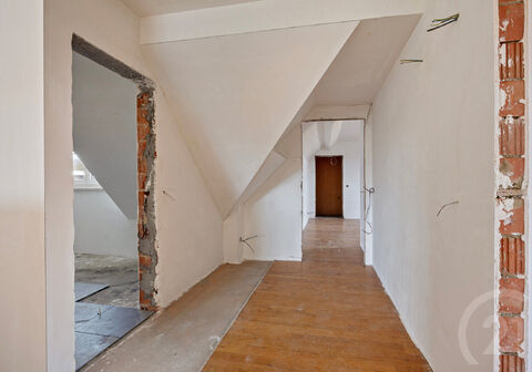 Huis te koop in Scherpenheuvel-Zichem
