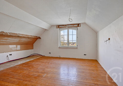 Huis te koop in Scherpenheuvel-Zichem