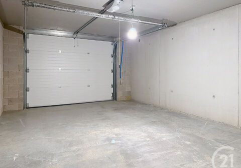 Huis te koop in Scherpenheuvel-Zichem