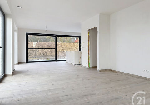 Huis te koop in Scherpenheuvel-Zichem