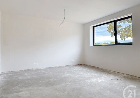 Huis te koop in Scherpenheuvel-Zichem