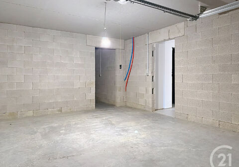 Huis te koop in Scherpenheuvel-Zichem