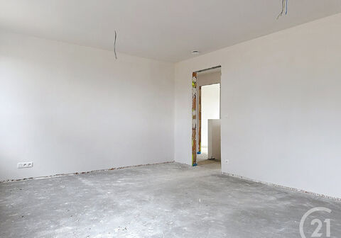 Huis te koop in Scherpenheuvel-Zichem