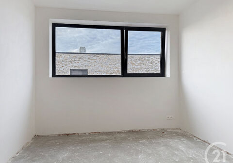 Huis te koop in Scherpenheuvel-Zichem