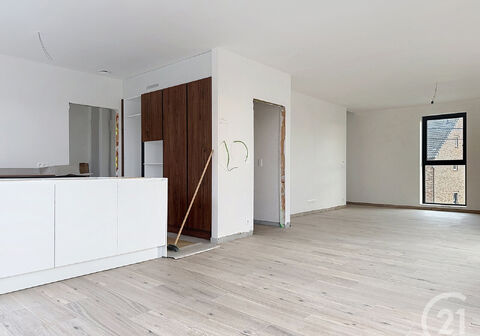 Huis te koop in Scherpenheuvel-Zichem