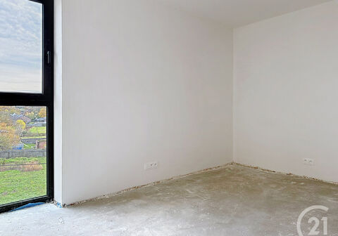 Huis te koop in Scherpenheuvel-Zichem