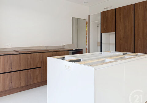 Huis te koop in Scherpenheuvel-Zichem