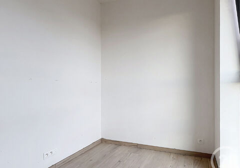 Huis te koop in Scherpenheuvel-Zichem