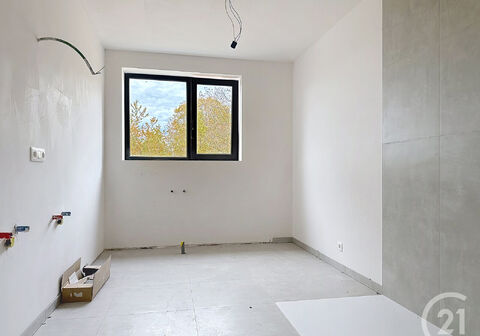 Huis te koop in Scherpenheuvel-Zichem