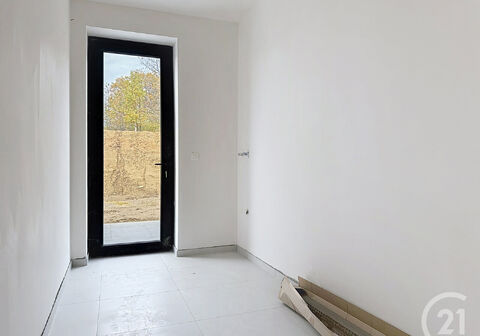 Huis te koop in Scherpenheuvel-Zichem