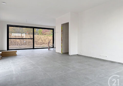 Huis te koop in Scherpenheuvel-Zichem